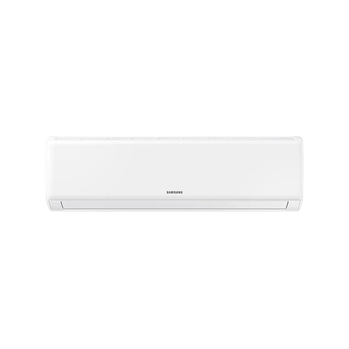 Samsung 24000 BTU/h Wall-mount Non Inverter New Max Air Conditioner (Photo: 2)